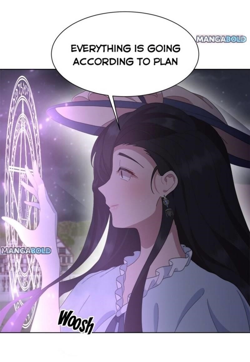 I Was Born As The Demon Lord’s Daughter Chapter 140 - Page 64