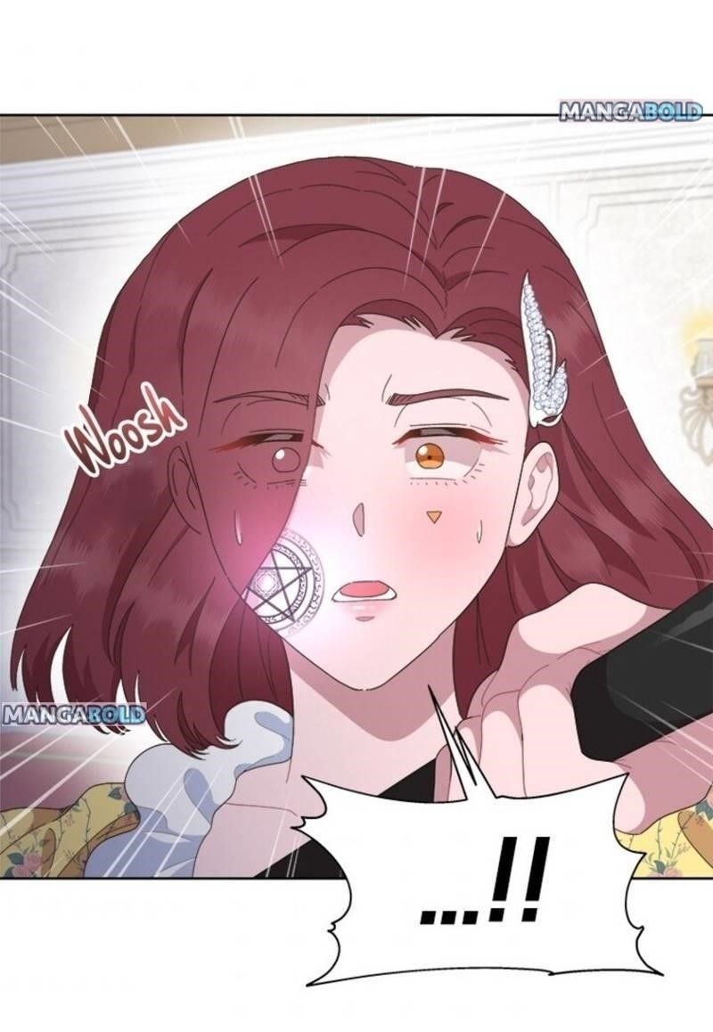 I Was Born As The Demon Lord’s Daughter Chapter 140 - Page 66