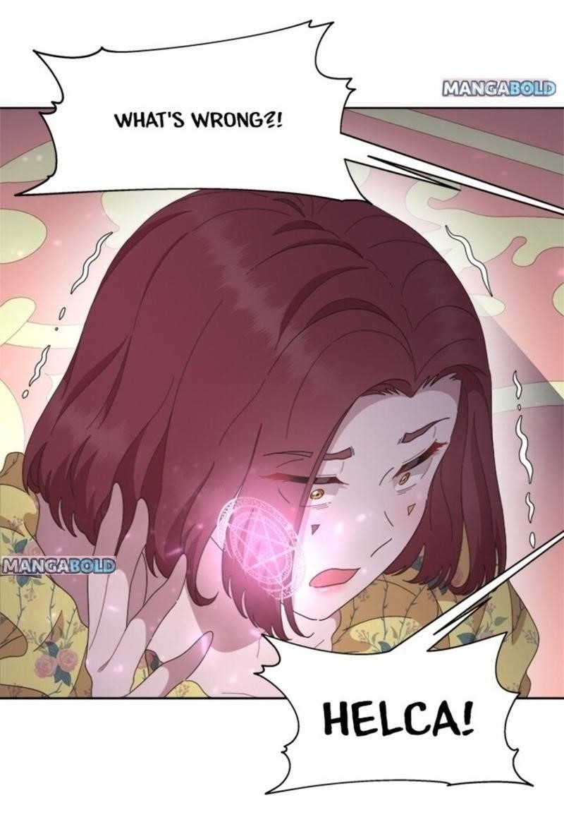 I Was Born As The Demon Lord’s Daughter Chapter 140 - Page 68