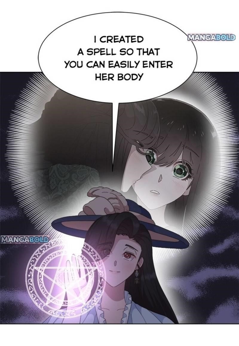 I Was Born As The Demon Lord’s Daughter Chapter 140 - Page 70