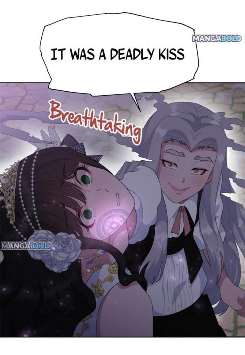 I Was Born As The Demon Lord’s Daughter Chapter 140 - Page 71