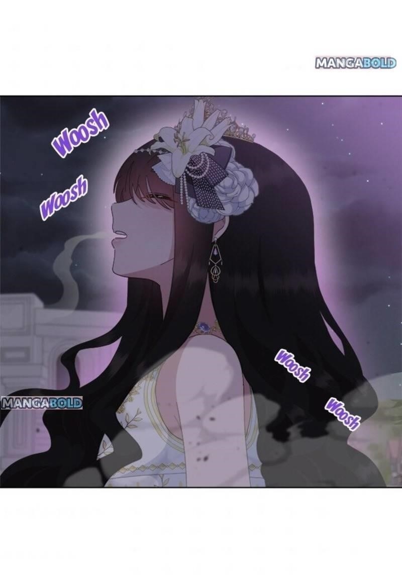 I Was Born As The Demon Lord’s Daughter Chapter 140 - Page 75