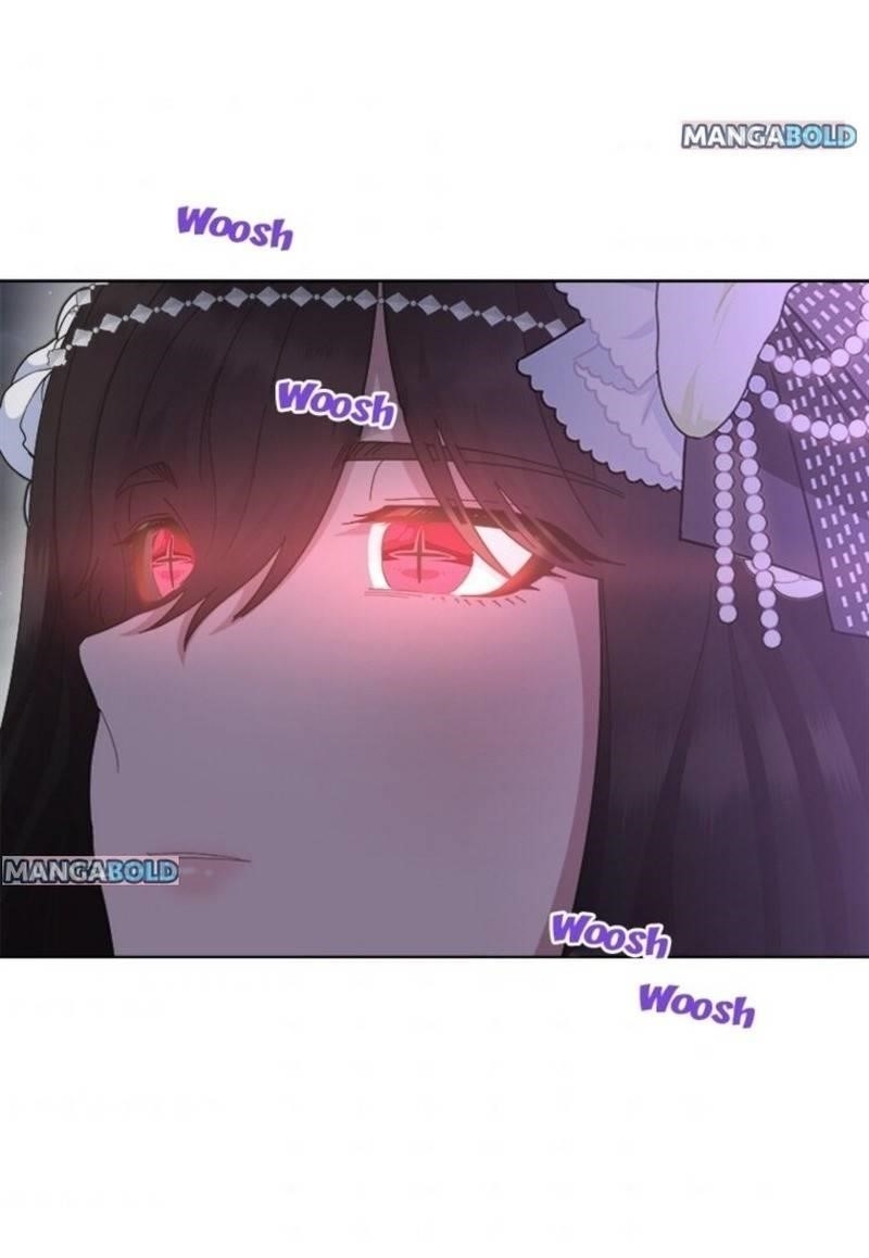 I Was Born As The Demon Lord’s Daughter Chapter 140 - Page 76