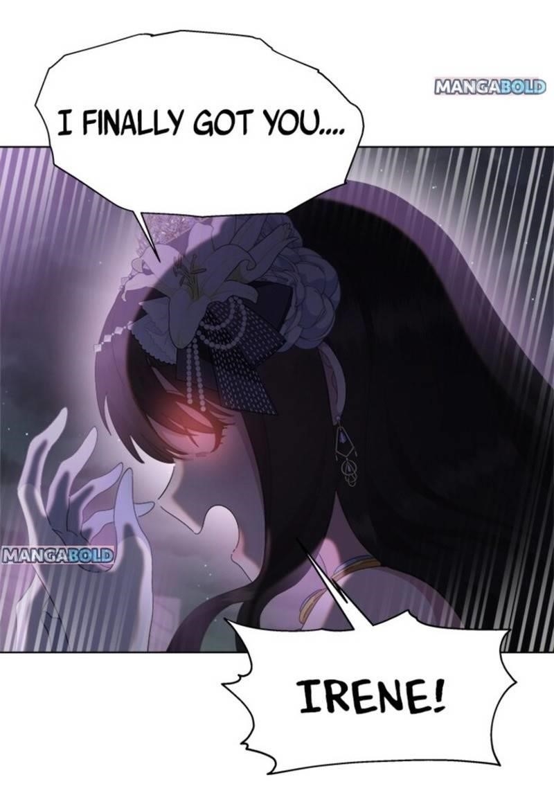 I Was Born As The Demon Lord’s Daughter Chapter 140 - Page 80