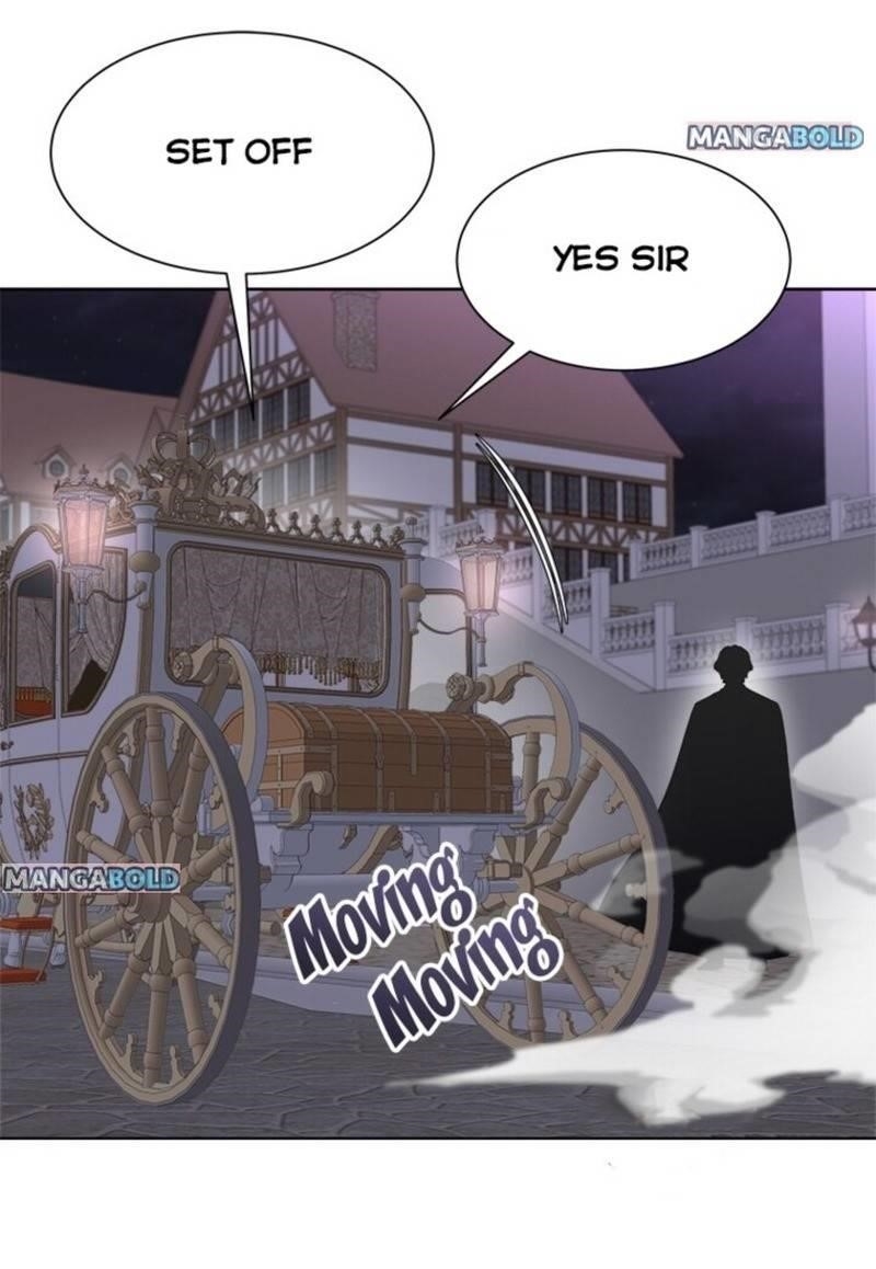 I Was Born As The Demon Lord’s Daughter Chapter 140 - Page 9