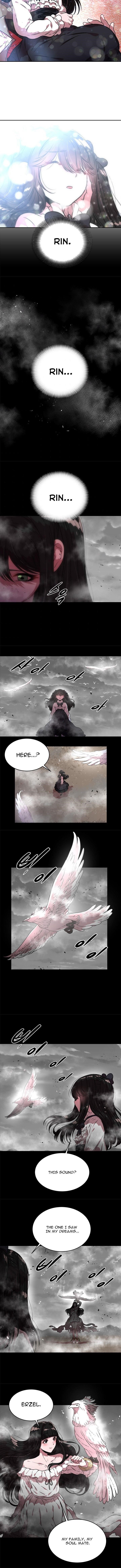 I Was Born As The Demon Lord’s Daughter Chapter 22 - Page 6