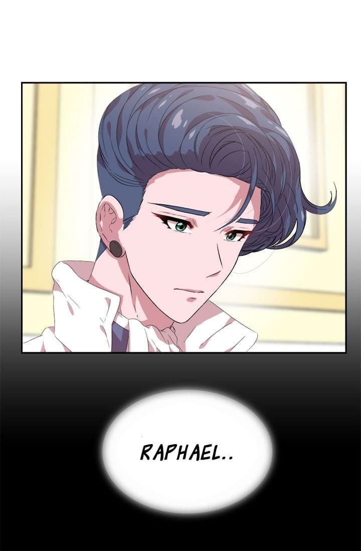 I Was Born As The Demon Lord’s Daughter Chapter 3 - Page 13