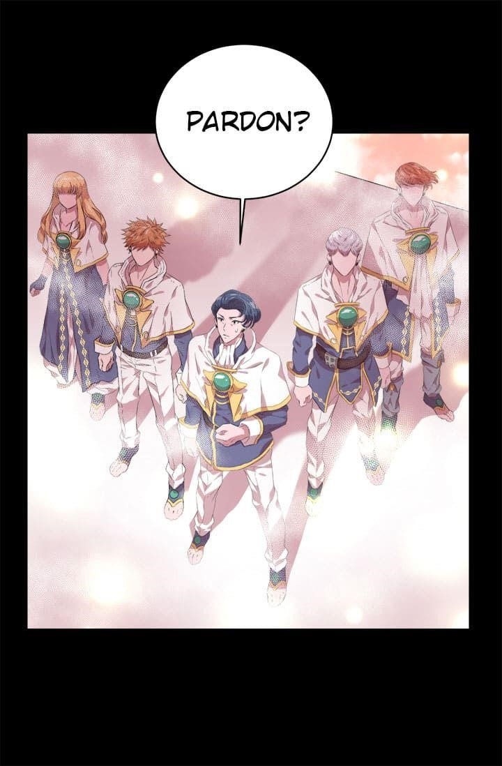 I Was Born As The Demon Lord’s Daughter Chapter 3 - Page 15