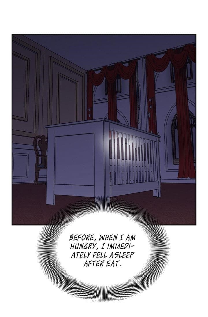 I Was Born As The Demon Lord’s Daughter Chapter 3 - Page 54