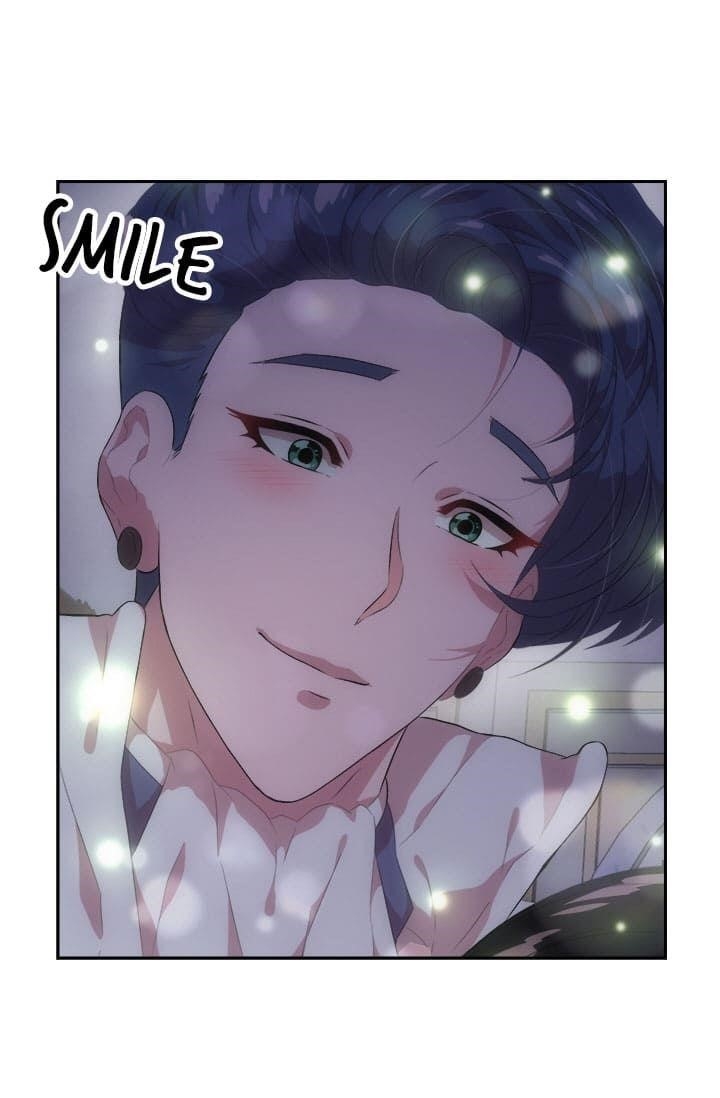 I Was Born As The Demon Lord’s Daughter Chapter 3 - Page 62