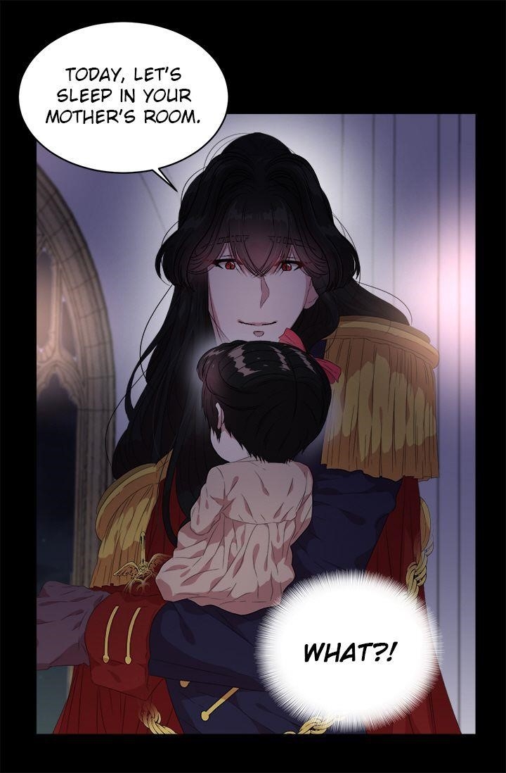 I Was Born As The Demon Lord’s Daughter Chapter 4 - Page 17