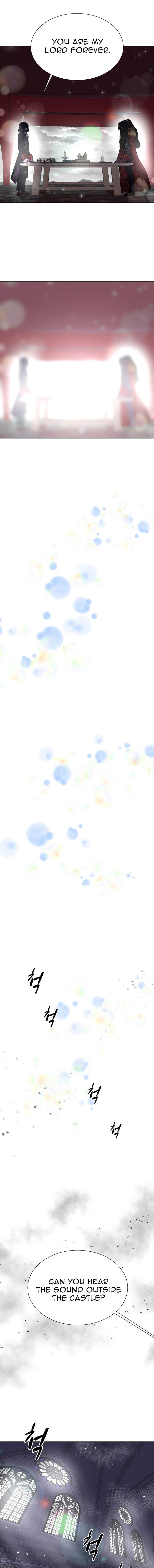 I Was Born As The Demon Lord’s Daughter Chapter 42 - Page 7