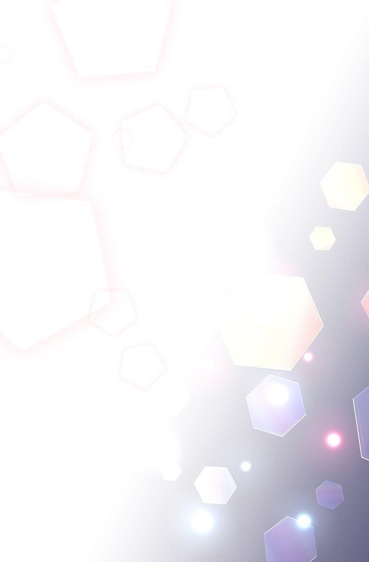 I Was Born As The Demon Lord’s Daughter Chapter 5 - Page 13