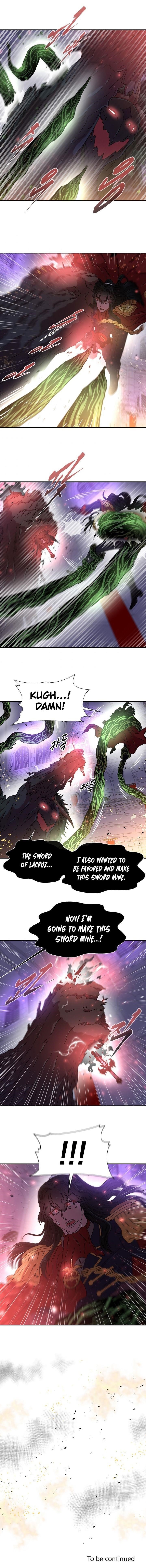 I Was Born As The Demon Lord’s Daughter Chapter 52 - Page 10