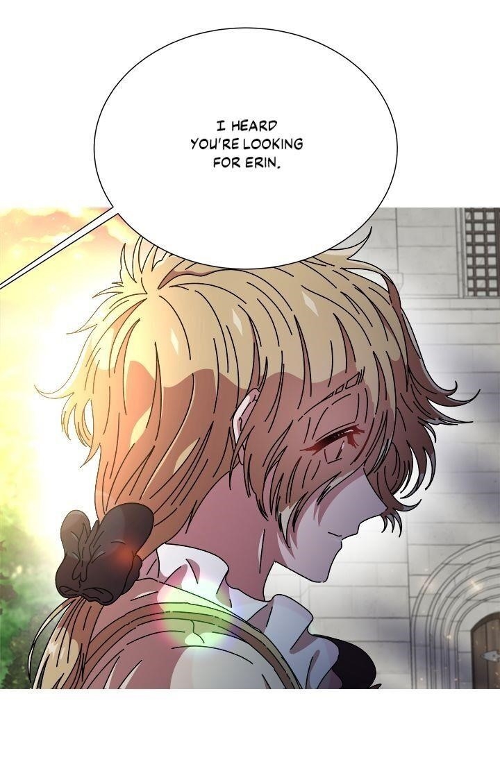 I Was Born As The Demon Lord’s Daughter Chapter 74 - Page 14