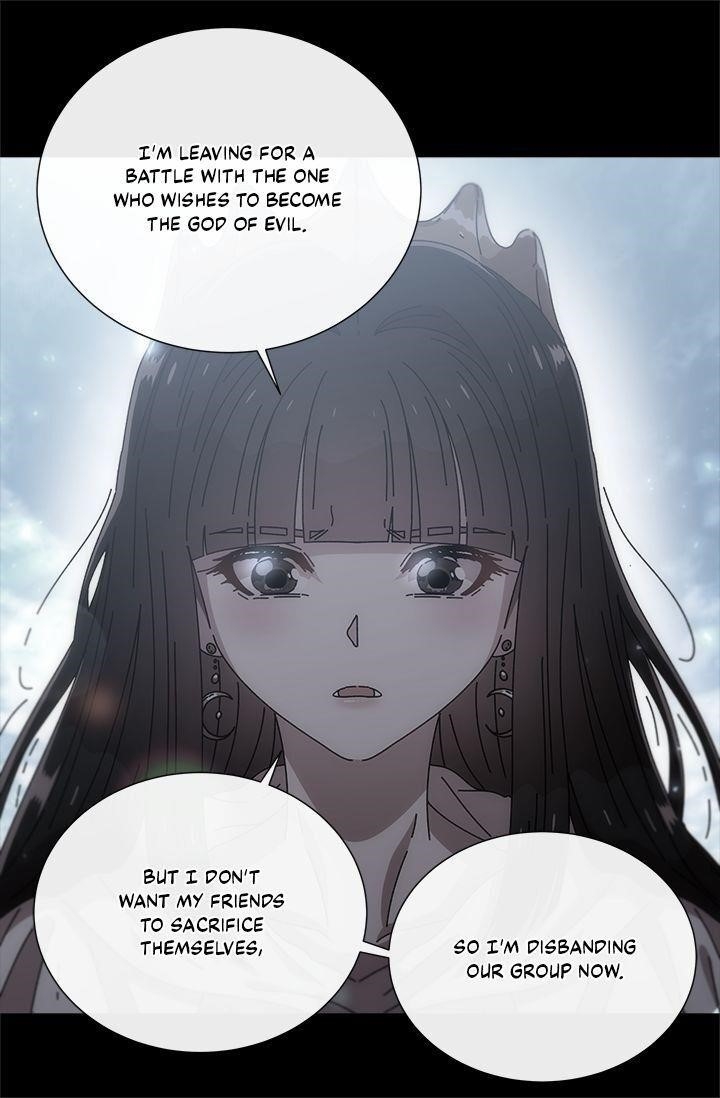I Was Born As The Demon Lord’s Daughter Chapter 74 - Page 17