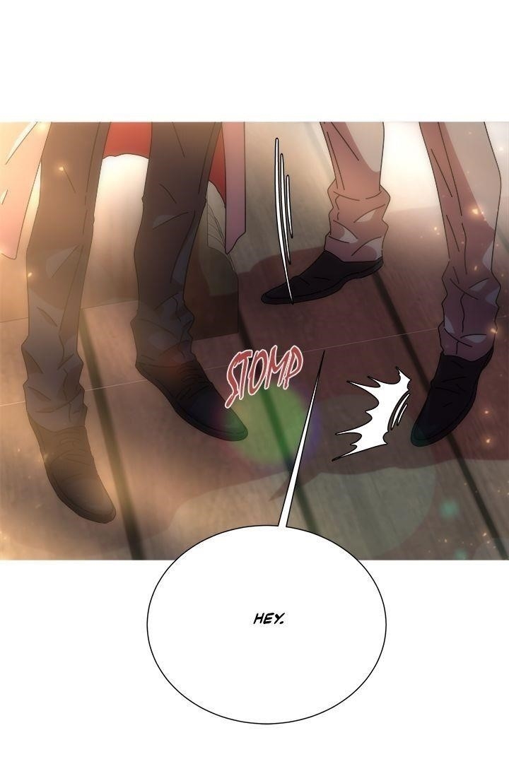 I Was Born As The Demon Lord’s Daughter Chapter 74 - Page 2