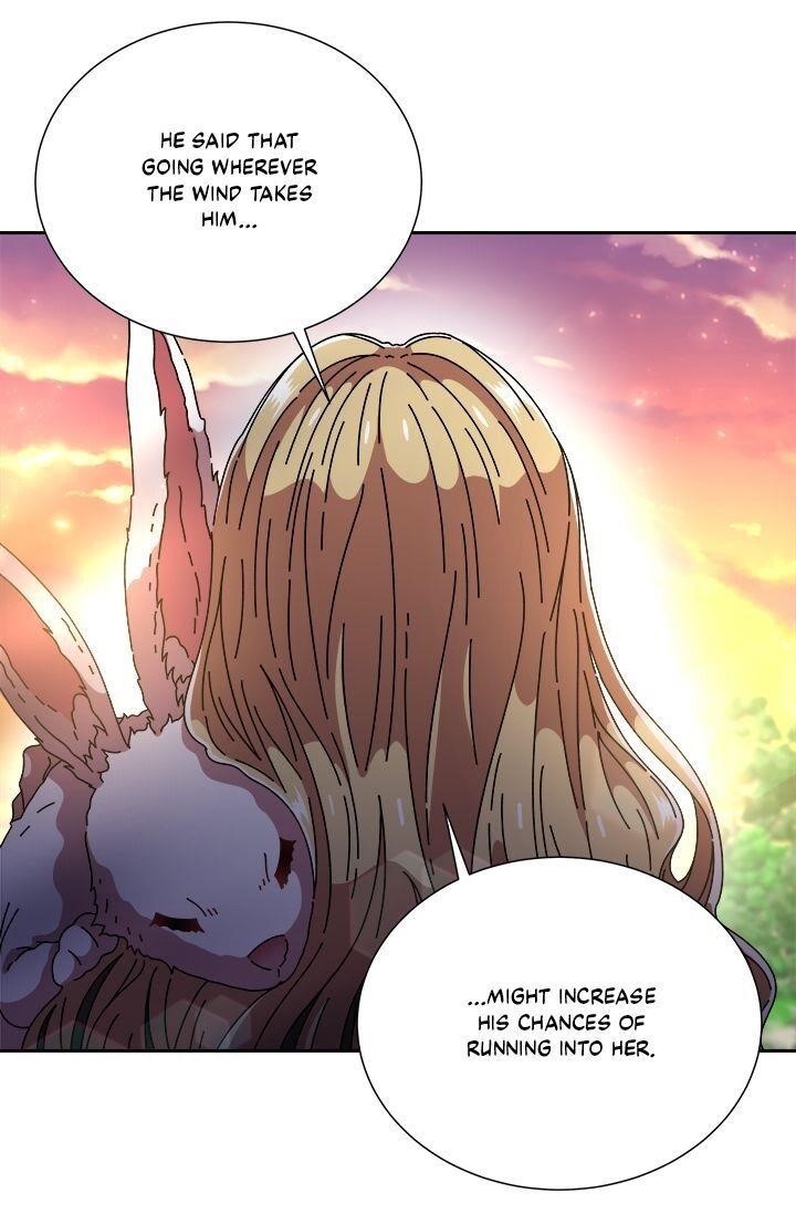 I Was Born As The Demon Lord’s Daughter Chapter 74 - Page 22