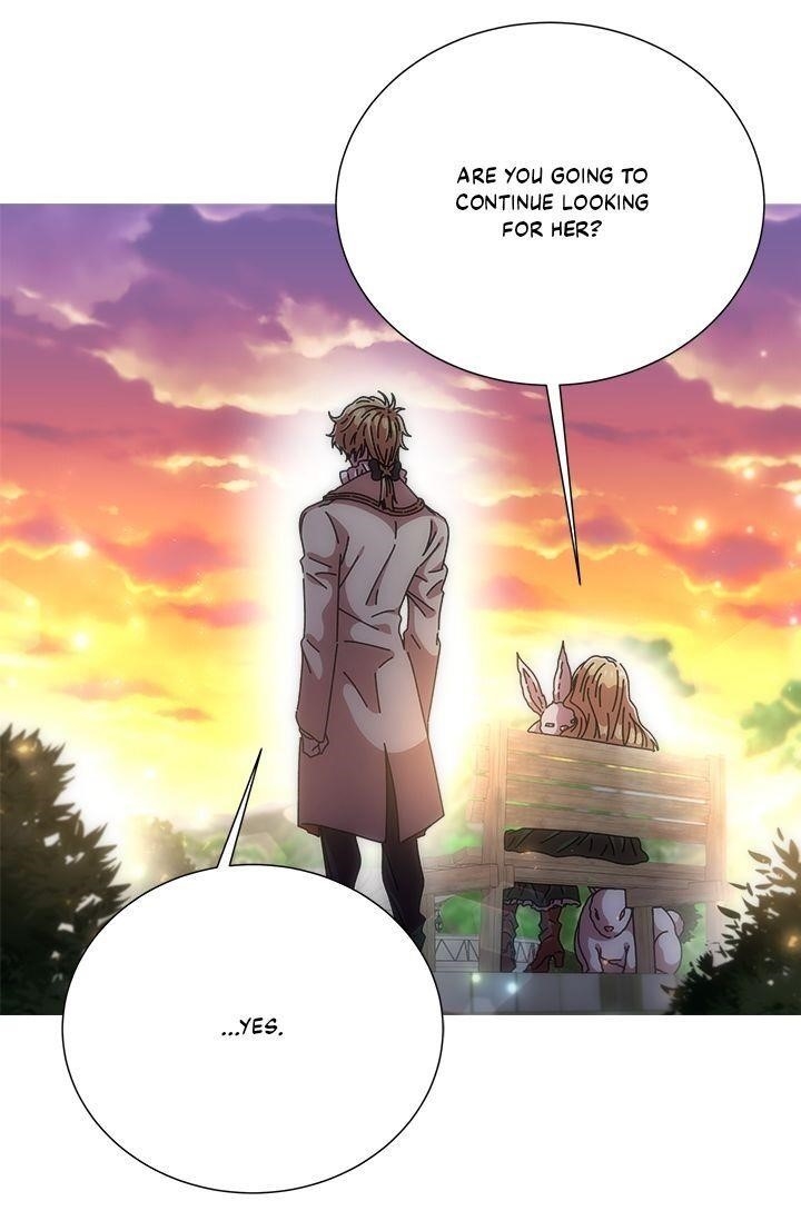 I Was Born As The Demon Lord’s Daughter Chapter 74 - Page 23