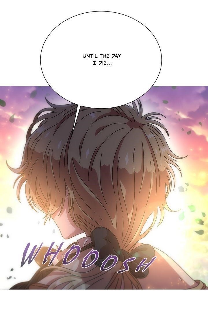 I Was Born As The Demon Lord’s Daughter Chapter 74 - Page 24