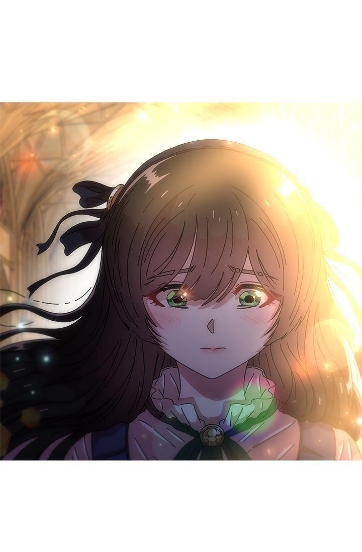 I Was Born As The Demon Lord’s Daughter Chapter 74 - Page 26