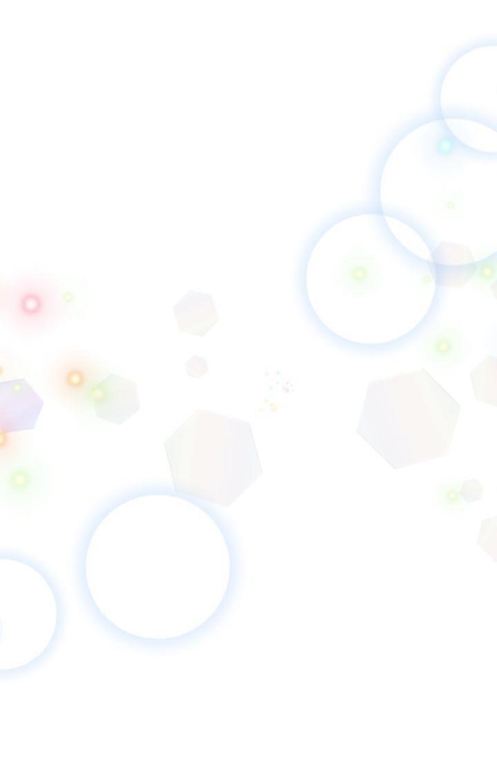 I Was Born As The Demon Lord’s Daughter Chapter 74 - Page 27