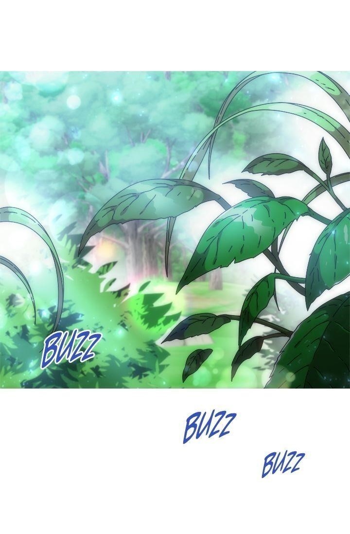 I Was Born As The Demon Lord’s Daughter Chapter 74 - Page 28