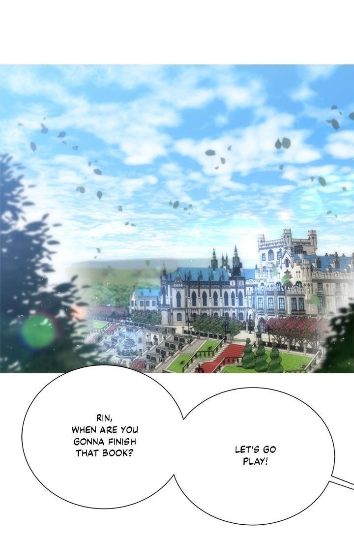 I Was Born As The Demon Lord’s Daughter Chapter 74 - Page 29