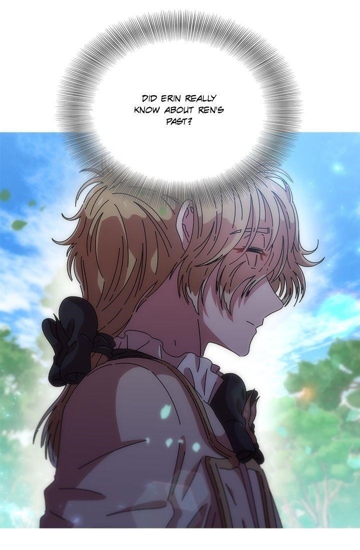 I Was Born As The Demon Lord’s Daughter Chapter 74 - Page 36