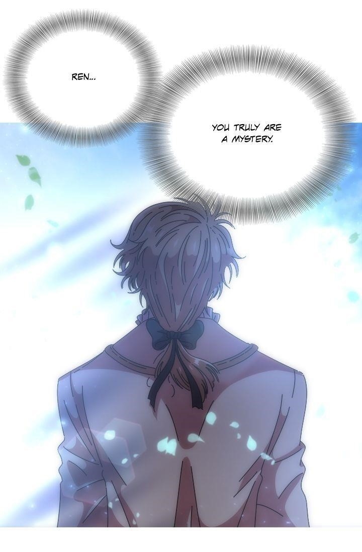 I Was Born As The Demon Lord’s Daughter Chapter 74 - Page 38