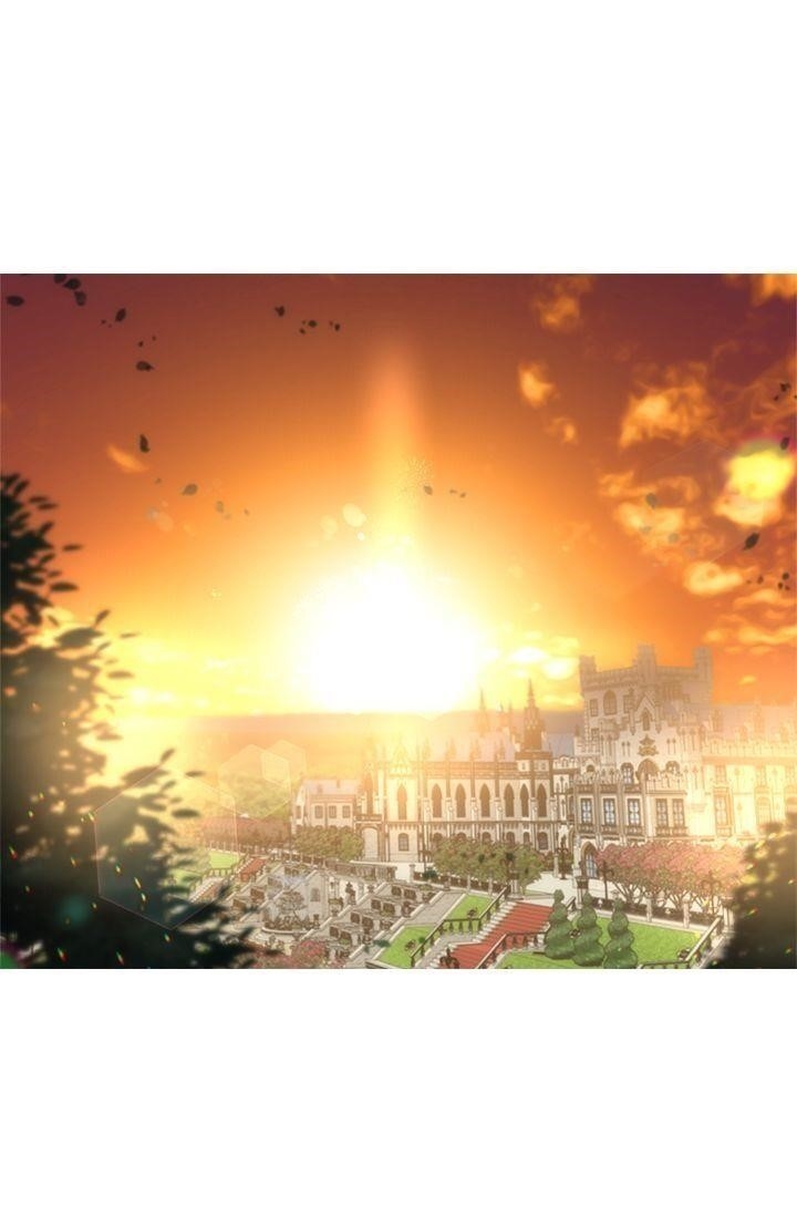 I Was Born As The Demon Lord’s Daughter Chapter 74 - Page 39