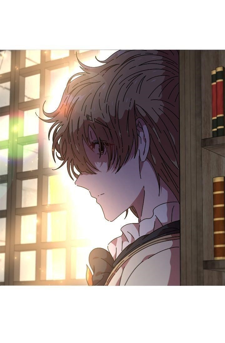 I Was Born As The Demon Lord’s Daughter Chapter 74 - Page 5