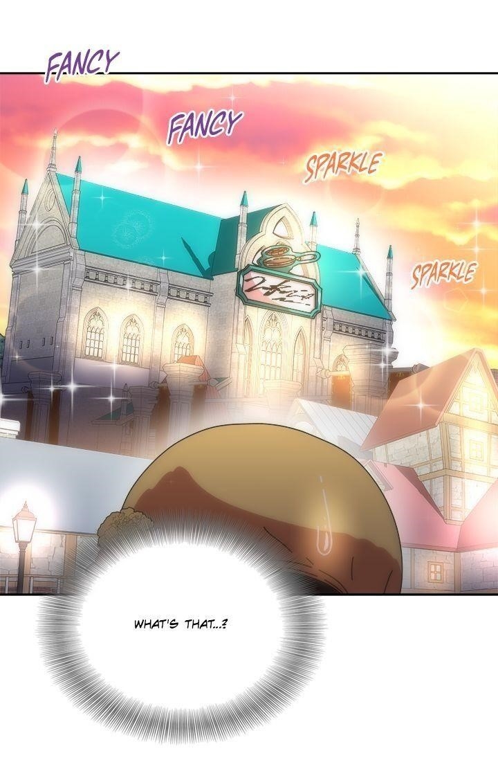 I Was Born As The Demon Lord’s Daughter Chapter 74 - Page 56