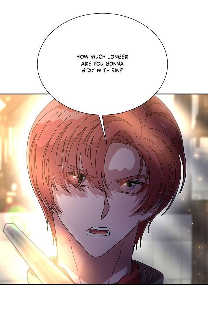 I Was Born As The Demon Lord’s Daughter Chapter 74 - Page 6