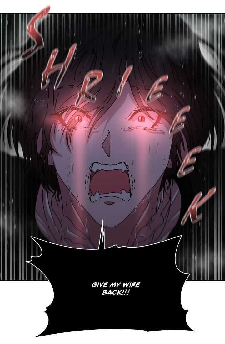 I Was Born As The Demon Lord’s Daughter Chapter 76 - Page 11