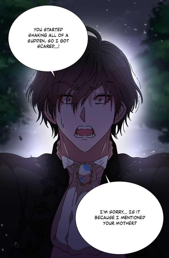 I Was Born As The Demon Lord’s Daughter Chapter 76 - Page 14