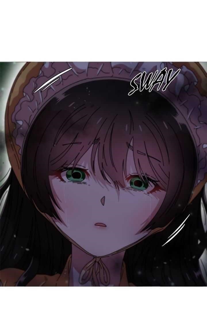 I Was Born As The Demon Lord’s Daughter Chapter 76 - Page 16