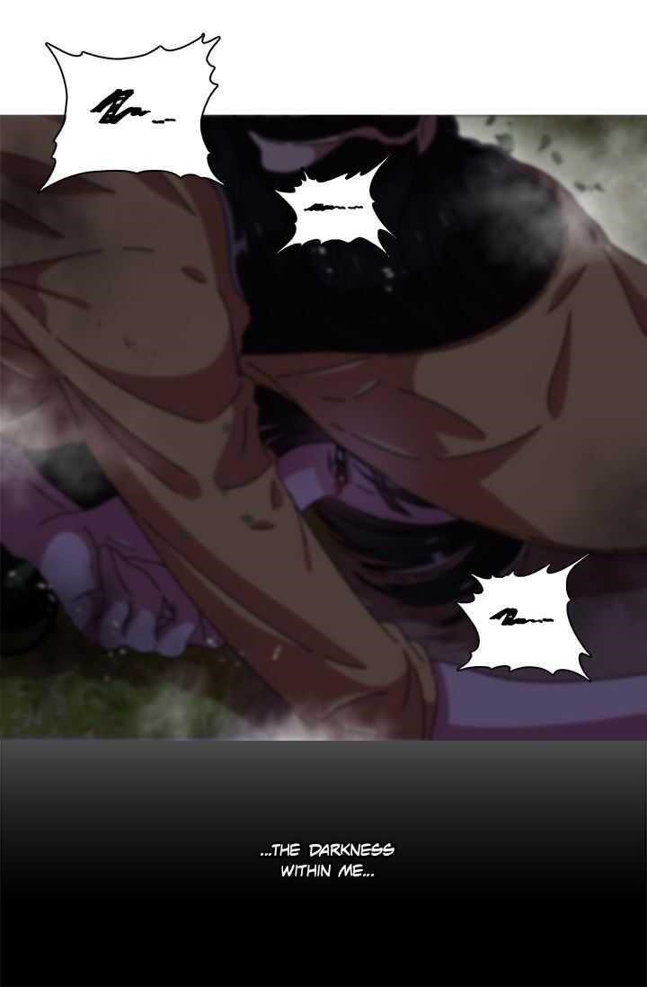 I Was Born As The Demon Lord’s Daughter Chapter 76 - Page 18