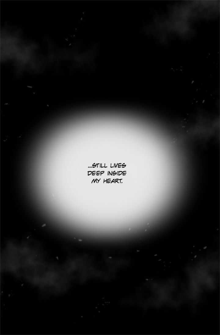 I Was Born As The Demon Lord’s Daughter Chapter 76 - Page 19