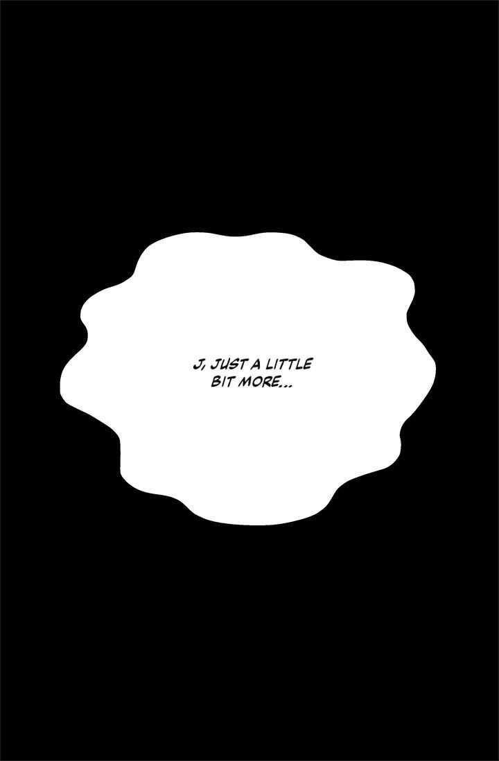 I Was Born As The Demon Lord’s Daughter Chapter 76 - Page 21