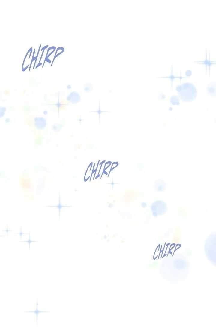 I Was Born As The Demon Lord’s Daughter Chapter 76 - Page 39