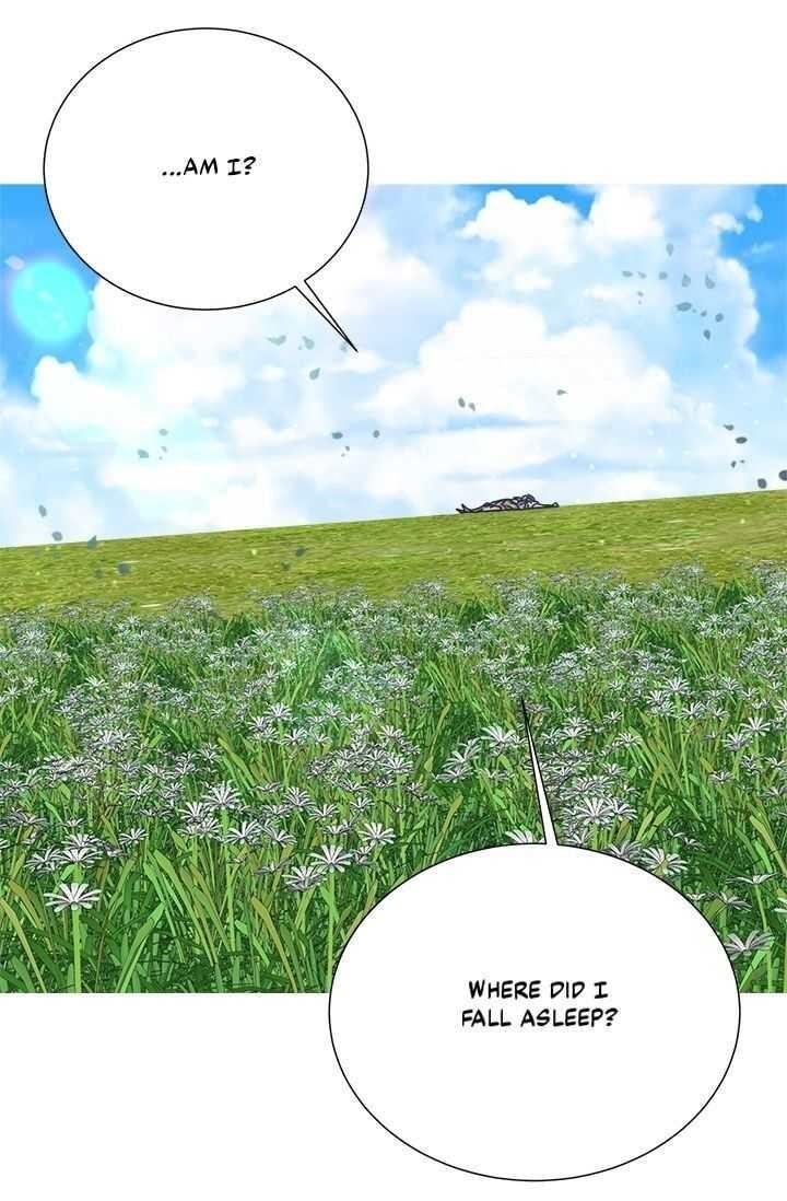 I Was Born As The Demon Lord’s Daughter Chapter 76 - Page 42