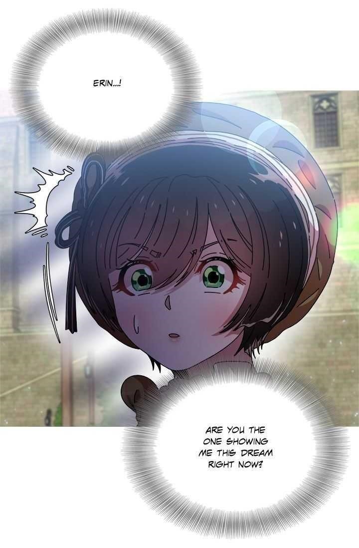 I Was Born As The Demon Lord’s Daughter Chapter 76 - Page 58