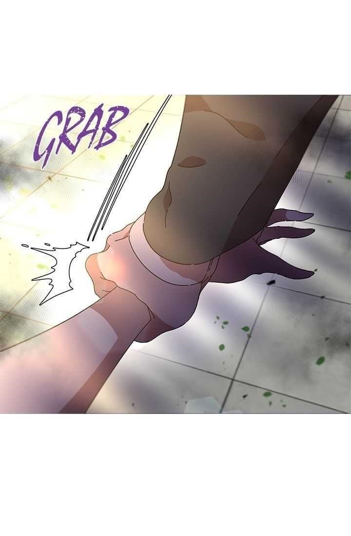 I Was Born As The Demon Lord’s Daughter Chapter 76 - Page 78