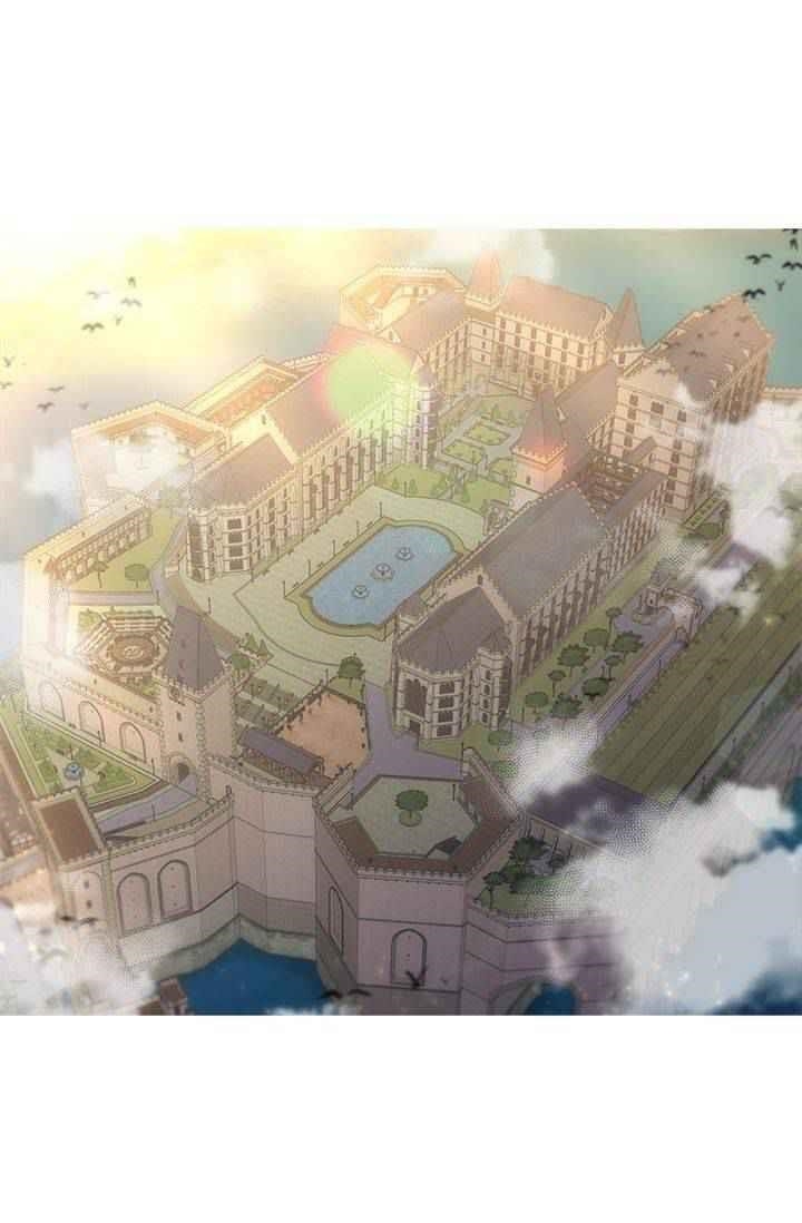 I Was Born As The Demon Lord’s Daughter Chapter 77 - Page 7