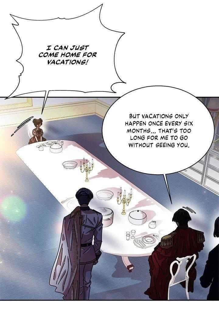 I Was Born As The Demon Lord’s Daughter Chapter 78 - Page 10