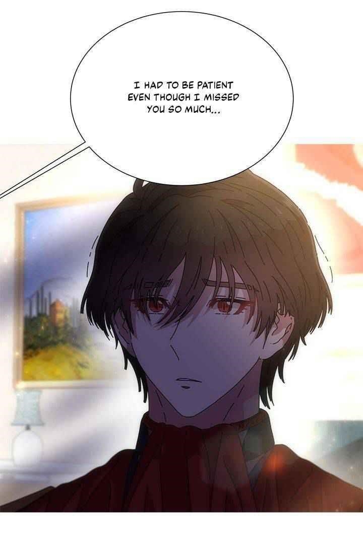 I Was Born As The Demon Lord’s Daughter Chapter 78 - Page 12