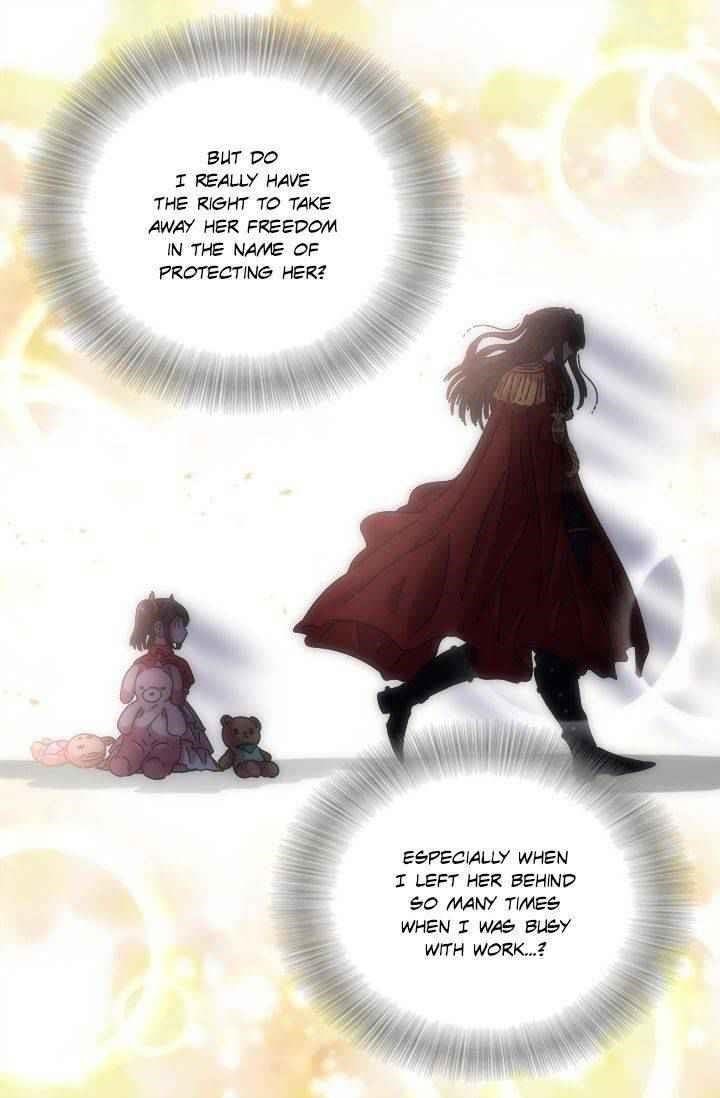 I Was Born As The Demon Lord’s Daughter Chapter 78 - Page 18