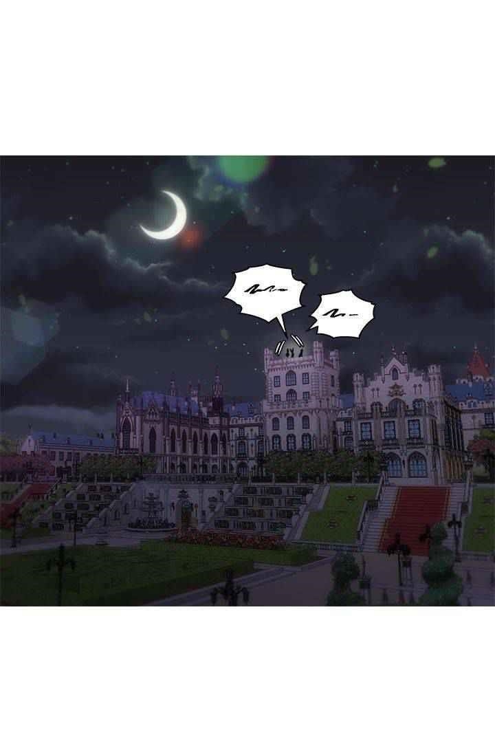 I Was Born As The Demon Lord’s Daughter Chapter 78 - Page 25