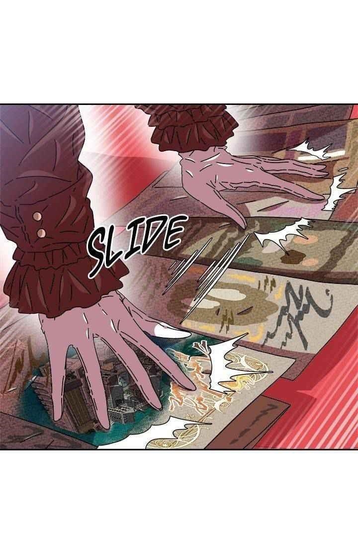 I Was Born As The Demon Lord’s Daughter Chapter 78 - Page 34